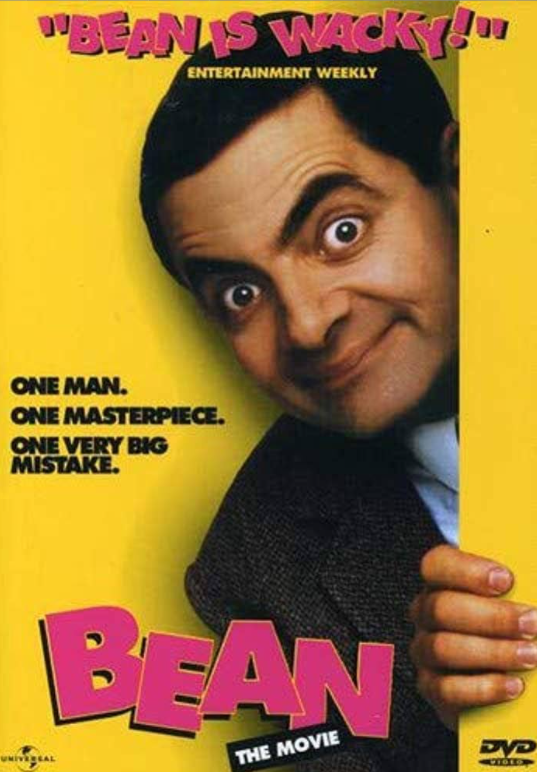 bean