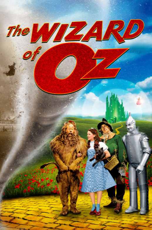 Wizardofoz
